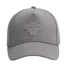 Black Bananas Cruise Cap