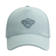 Black Bananas Cruise Cap