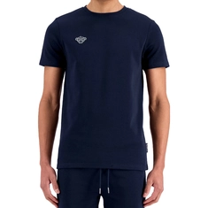 Black Bananas Cruise Tee
