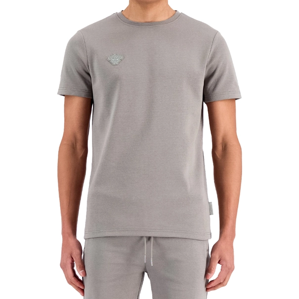 Black Bananas Cruise Tee