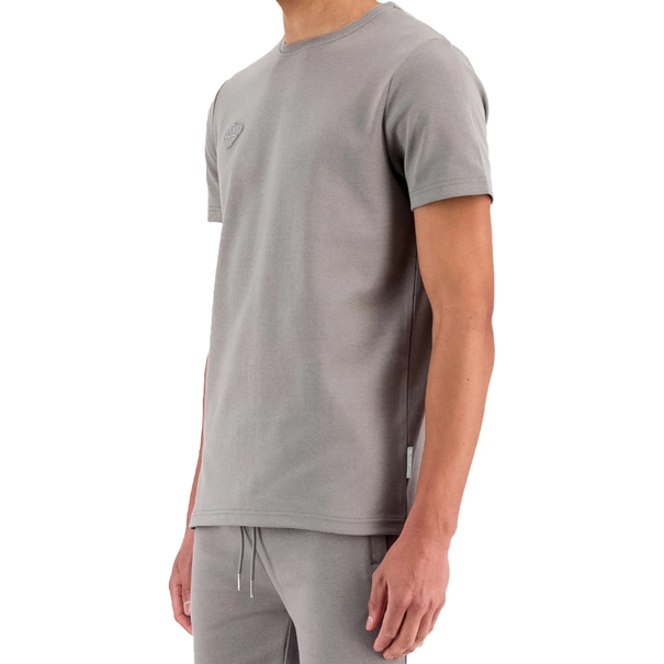 Black Bananas Cruise Tee