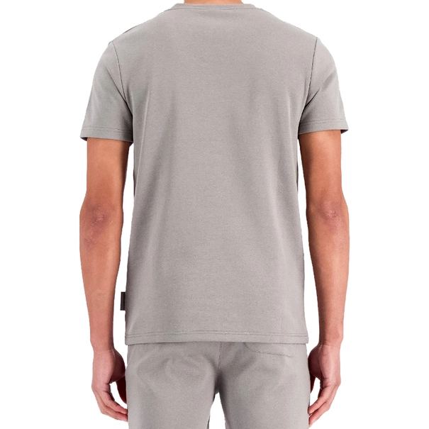 Black Bananas Cruise Tee