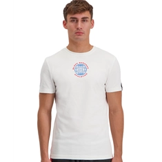 Black Bananas Disk Tee