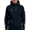 Black Bananas Disk Tracktop