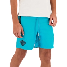Black Bananas Drift Swimshort
