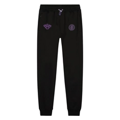 Black Bananas Escape Sweatpants
