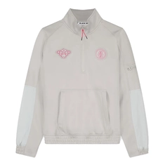 Black Bananas Esports Tracktop