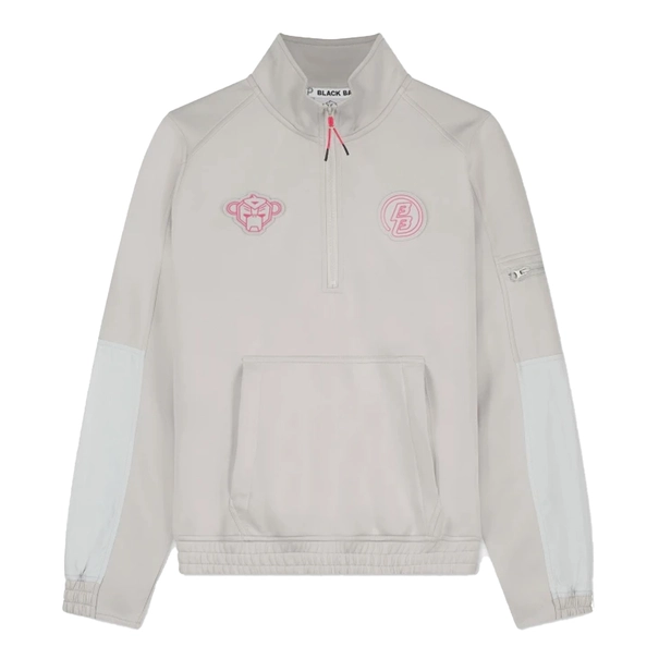 Black Bananas Esports Tracktop