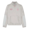 Black Bananas Esports Tracktop