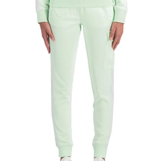 Black Bananas Eve Trackpants