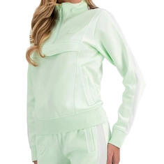 Black Bananas Eve Tracktop