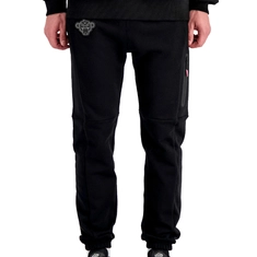 Black Bananas F.O.V. Sweatpants