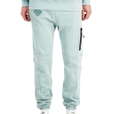 Black Bananas F.O.V. Sweatpants