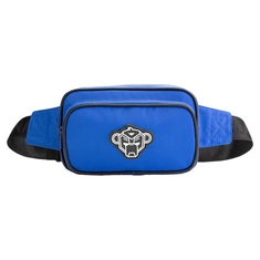 Black Bananas Fanny Pack