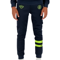 Black Bananas FLASH TRACKPANTS