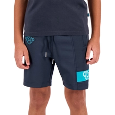 Black Bananas Force Short