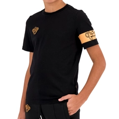 Black Bananas FORCE T-Shirt