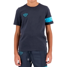 Black Bananas FORCE T-Shirt