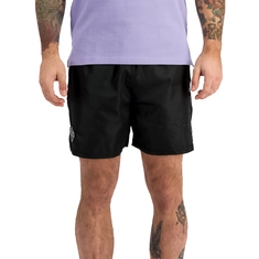 Black Bananas Galactic Swimshorts