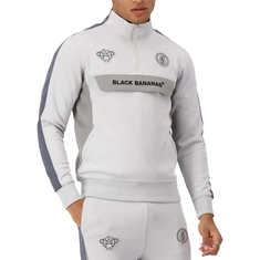 Black Bananas Glitching Tracktop