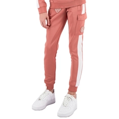 Black Bananas GRL Club Trackpants