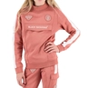 Black Bananas GRL Club Tracktop