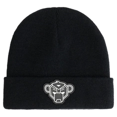 Black Bananas Grove Beanie