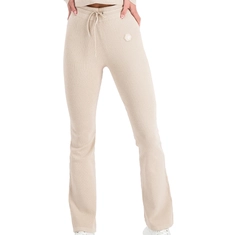Black Bananas Hacker Pants
