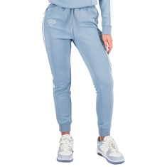 Black Bananas Hera Trackpants