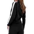 Black Bananas Hera Tracktop
