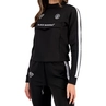 Black Bananas Hera Tracktop