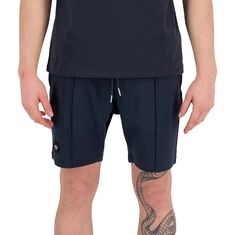 Black Bananas Hercules Short