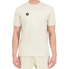 Black Bananas Hercules T-Shirt