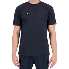 Black Bananas Hercules T-Shirt