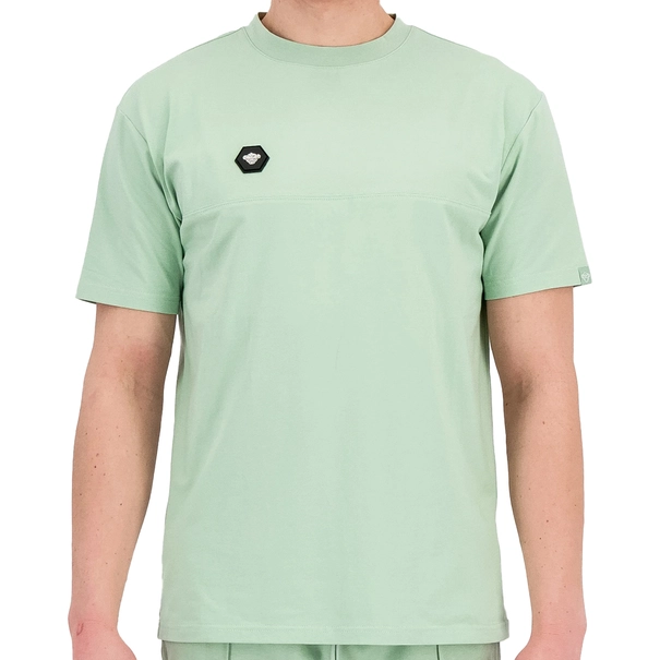 Black Bananas Hercules T-Shirt