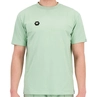 Black Bananas Hercules T-Shirt