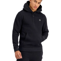 Black Bananas HEX Hoodie