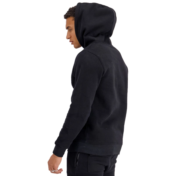 Black Bananas HEX Hoodie