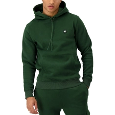 Black Bananas HEX. Hoody