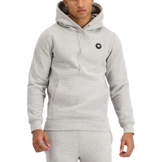 Black Bananas HEX. Hoody