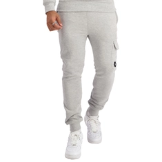 Black Bananas HEX. Sweatpants
