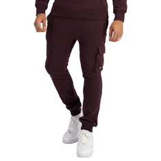 Black Bananas HEX. Sweatpants