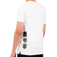 Black Bananas Hike Tee