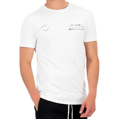 Black Bananas Hike Tee