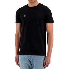 Black Bananas Hype T-Shirt