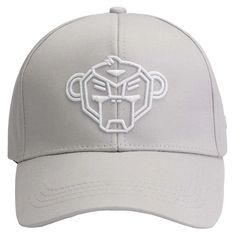 Black Bananas Icon Convoy Cap