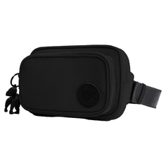 Black Bananas JR. 3D CONVOY FANNYPACK