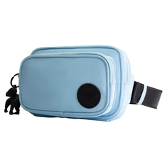 Black Bananas JR. 3D CONVOY FANNYPACK
