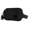 Black Bananas JR. 3D CONVOY FANNYPACK