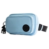 Black Bananas JR. 3D CONVOY FANNYPACK